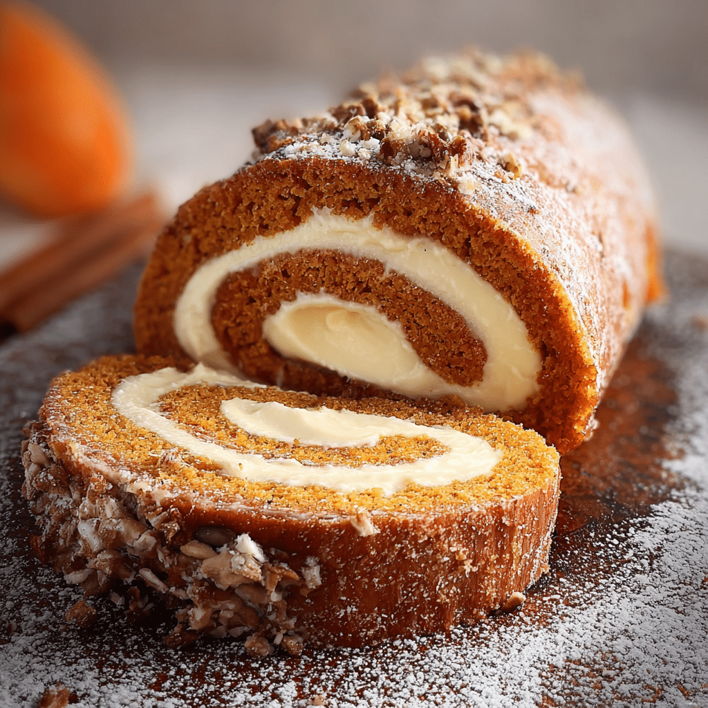 recipe and image courtesy cherry cooks