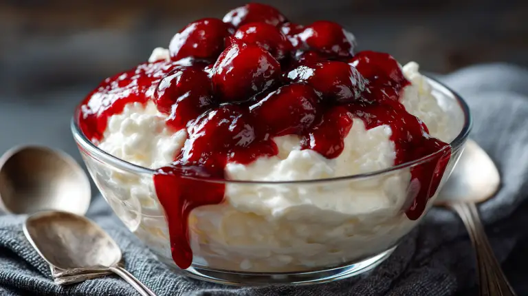 the history of risamalande